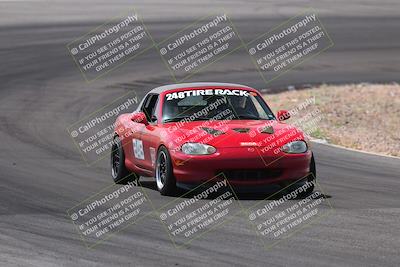 media/Jun-01-2025-CalClub SCCA (Sun) [[eae223c5dd]]/Group 1/Track Event 4/